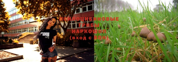 эйфоретик Верхний Тагил
